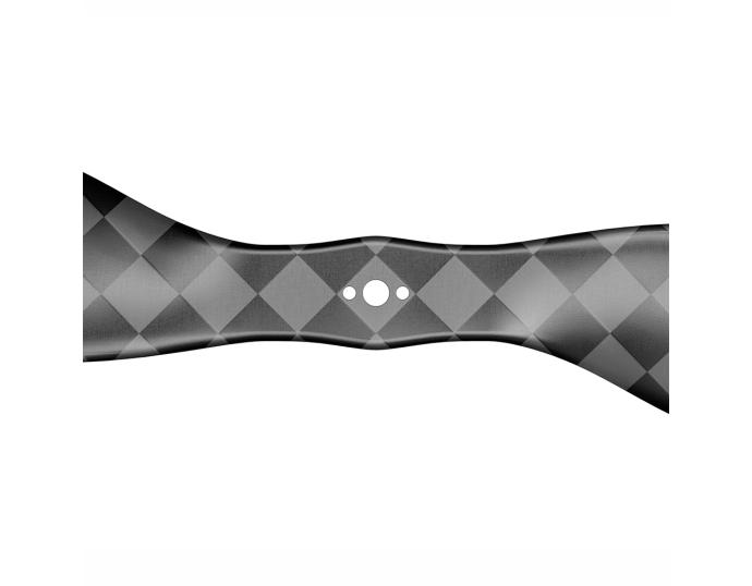 24*7.2 Mittellochdurchmesser：10mm