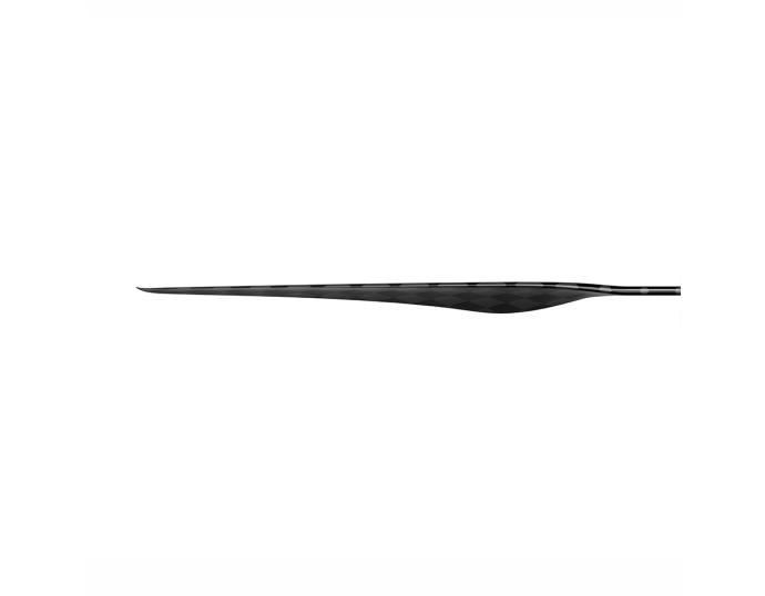 24*7.2 Mittellochdurchmesser：10mm