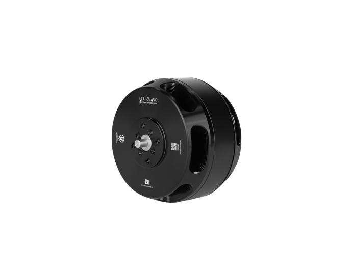 U7   Power Type UAV Motor KV490