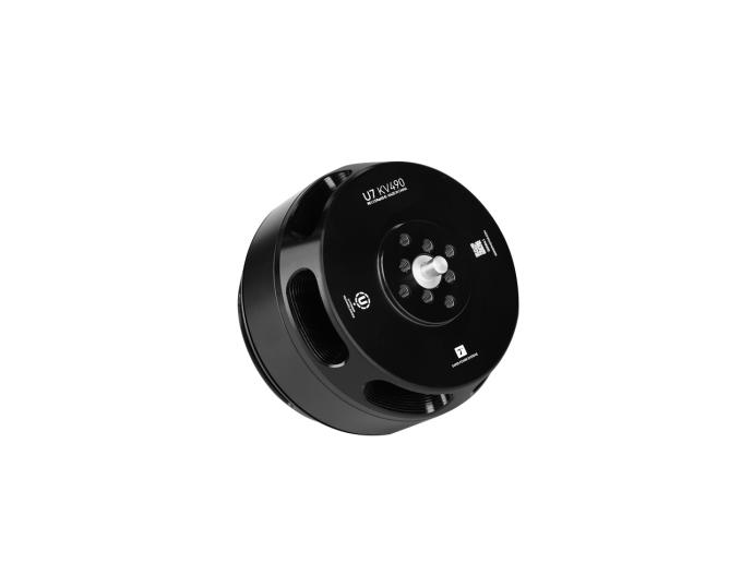 U7   Power Type UAV Motor KV490