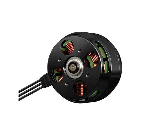 U7   Power Type UAV Motor KV490