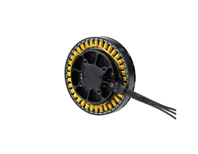 U8 Lite Efficiency Type UAV Motor KV190