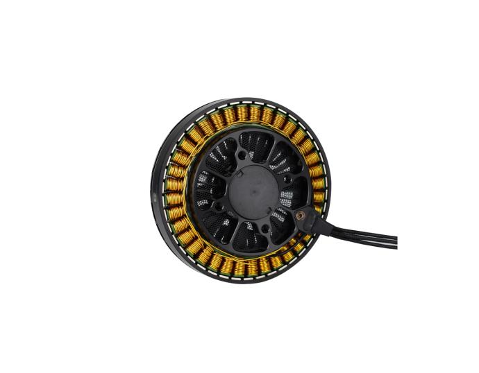 U8 Lite Efficiency Type UAV Motor KV85