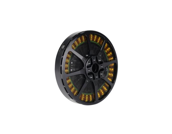 U8 Lite Efficiency Type UAV Motor KV85
