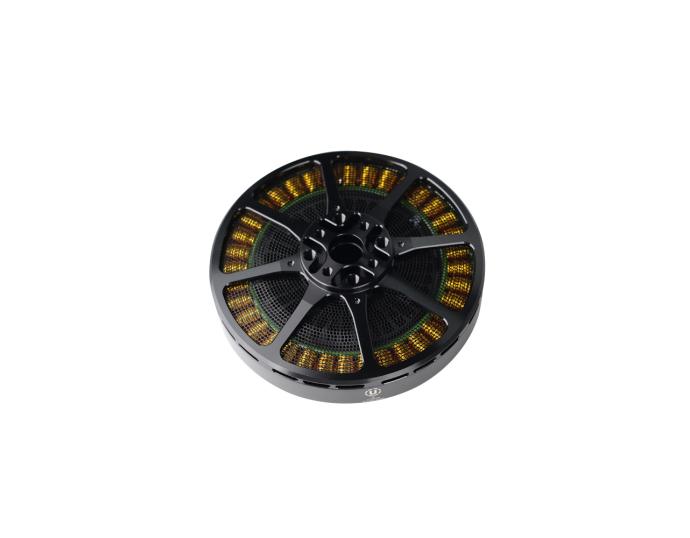 U8 Lite Efficiency Type UAV Motor KV85