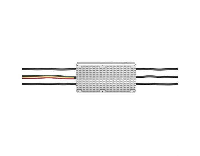 ALPHA 120A 12S FOC Multi-Rotor Drone Plane ESC