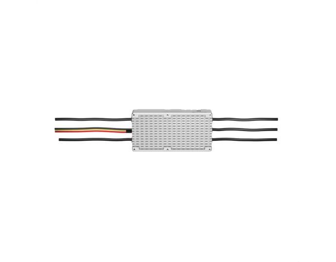 ALPHA 60A 24S Multi-Rotor UAV FOC ESC