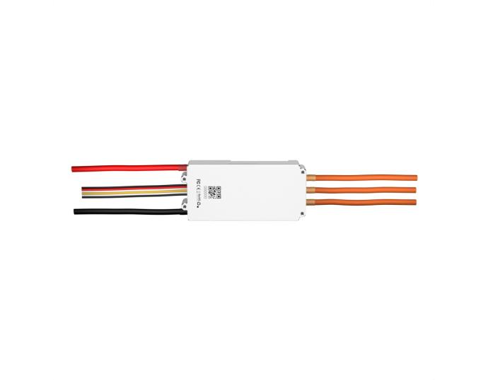 ALPHA 60A 6S UAV Drone Multi-Rotor FOC ESC