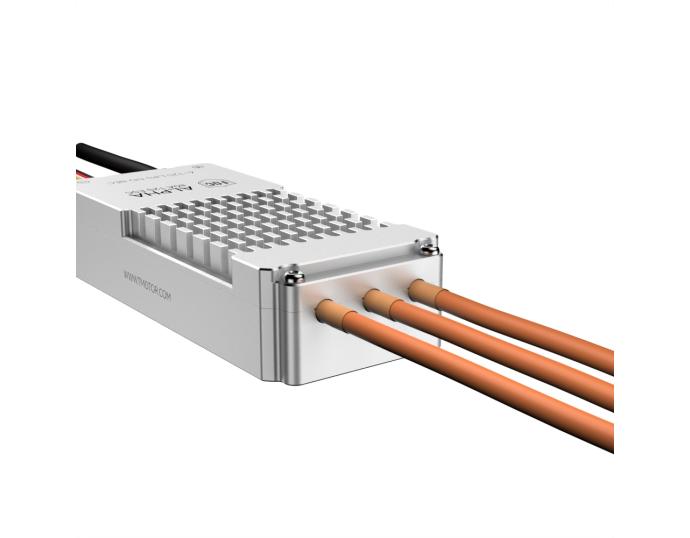 ALPHA 80A 12S Multi-Rotor Drone ESC