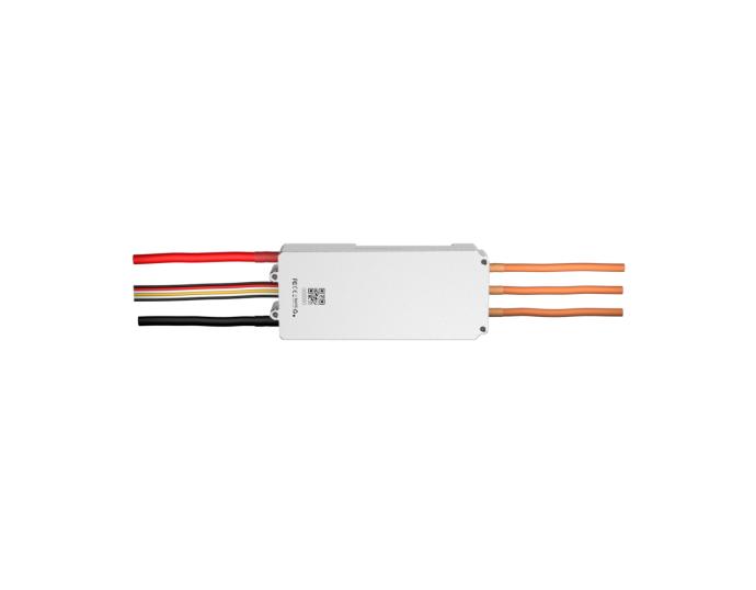 ALPHA 80A 12S Multi-Rotor Drone ESC