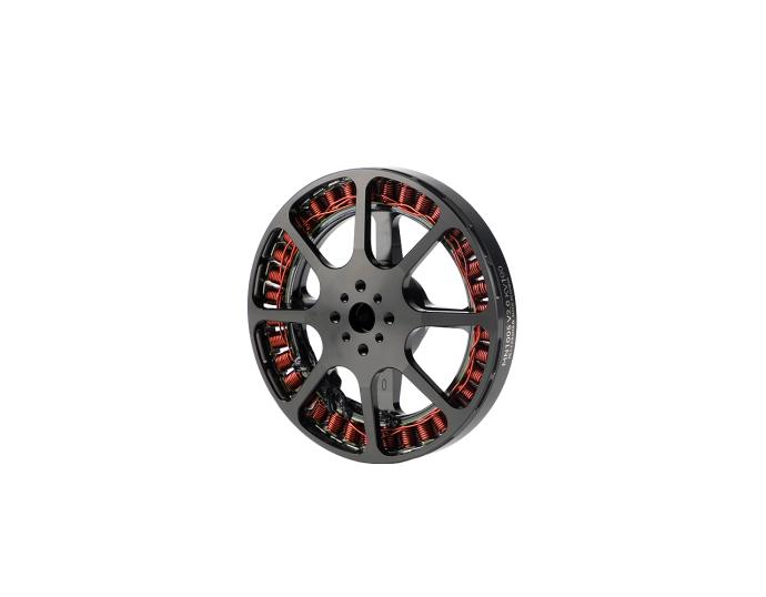 Antigravity MN1005 V2.0 KV100