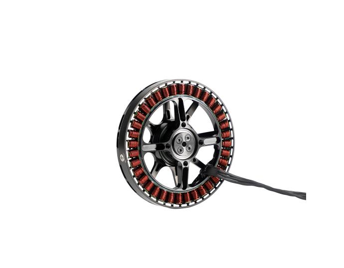 Antigravity MN1005 V2.0 KV100
