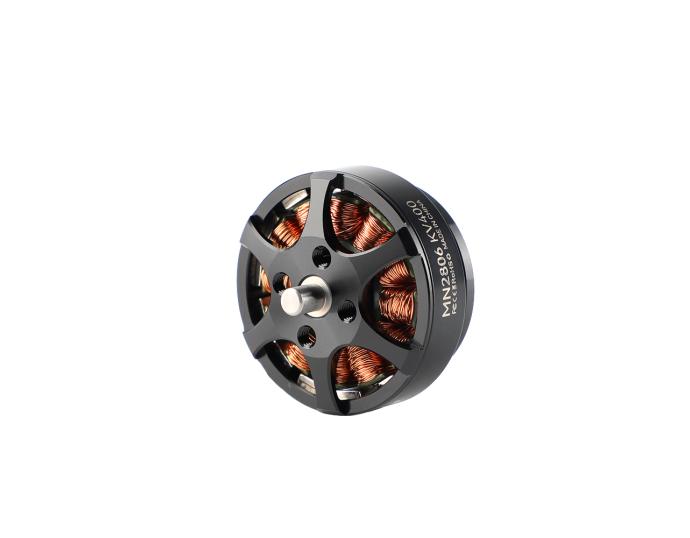 MN2806 Antigravity Type 4-6S UAV Motor KV400/KV650