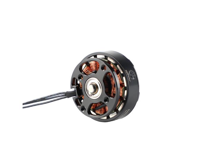 MN2806 Antigravity Type 4-6S UAV Motor KV400/KV650