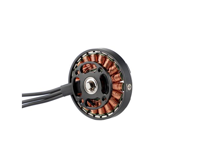 MN4004  Antigravity Type 4-6S UAV Motor KV300 - 2PCS/SET