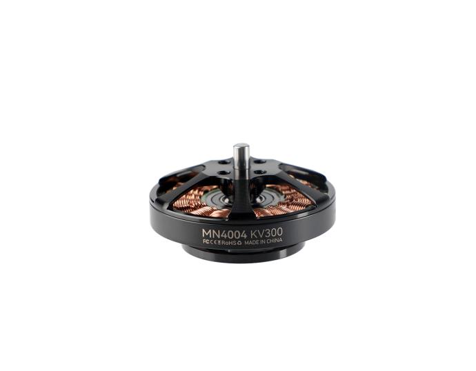 MN4004  Antigravity Type 4-6S UAV Motor KV400 - 2PCS/SET