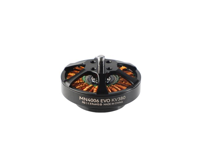 MN4006 EVO Antigravity Type UAV Motor KV380 2PCS/SET