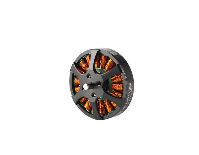 MN4006 EVO Antigravity Type UAV Motor KV380 2PCS/SET