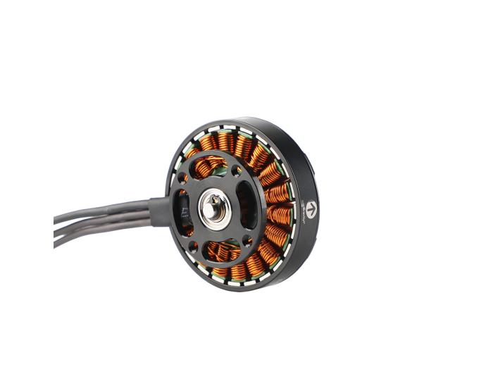 MN4006 EVO Antigravity Type UAV Motor KV380 2PCS/SET