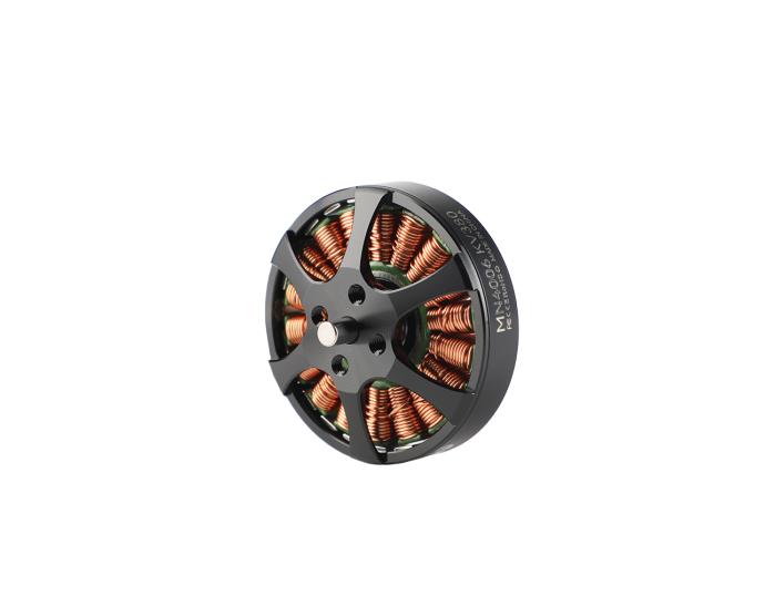 MN4006 Antigravity Type 4-6S UAV Motor KV380 2PCS/SET