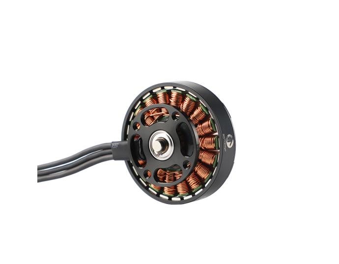 MN4006 Antigravity Type 4-6S UAV Motor KV380 2PCS/SET