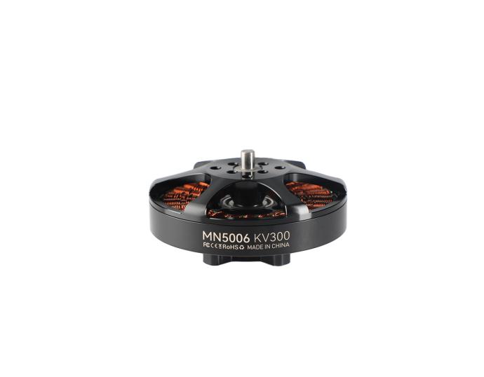 Antigravity MN5006 KV300