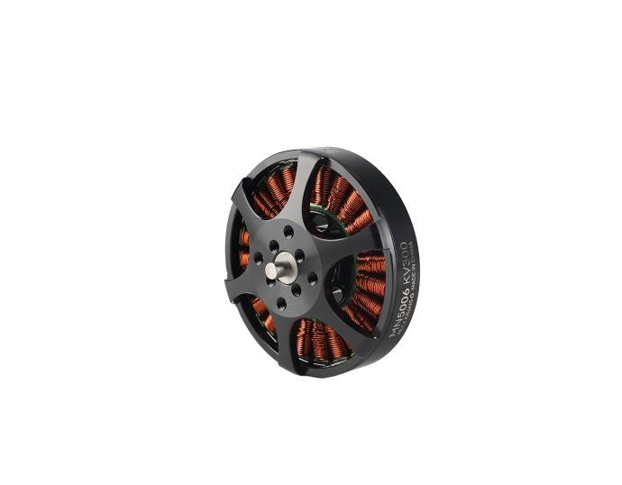 Antigravity MN5006 KV300