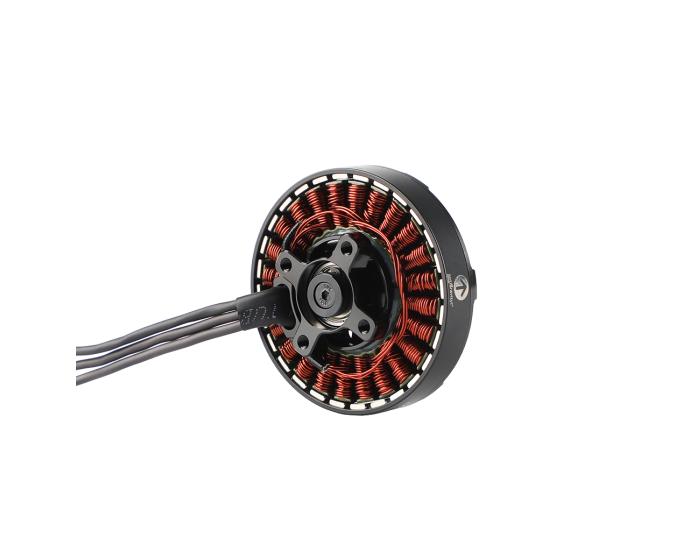 Antigravity MN5006 KV300