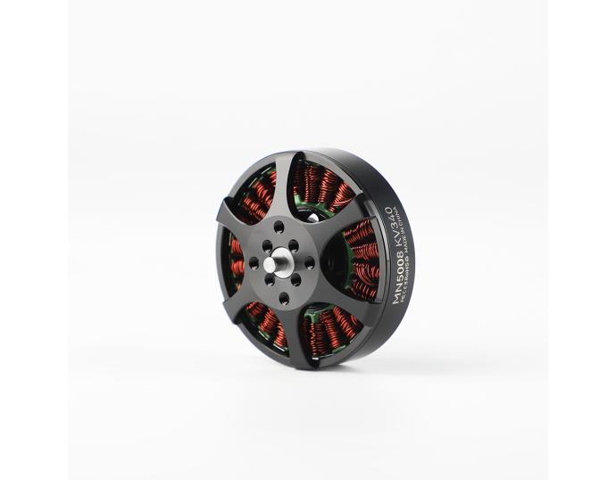 MN5008 Antigravity Type 6-12S UAV Motor KV340