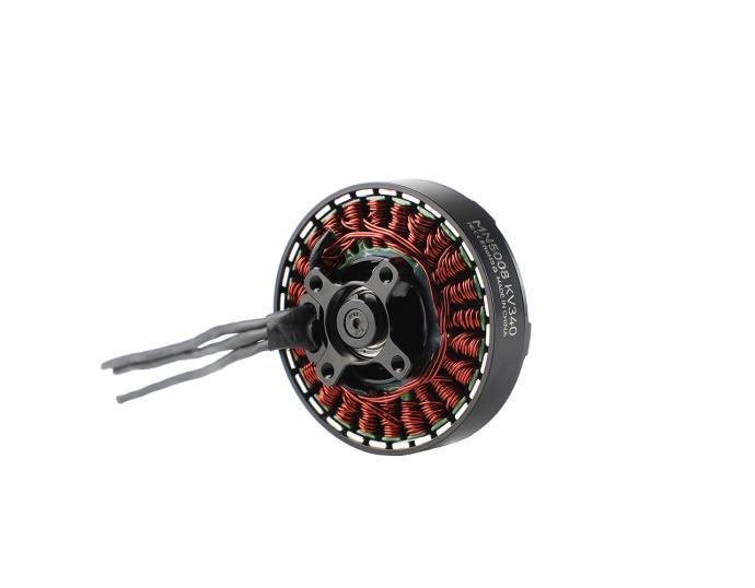 MN5008 Antigravity Type 6-12S UAV Motor KV340