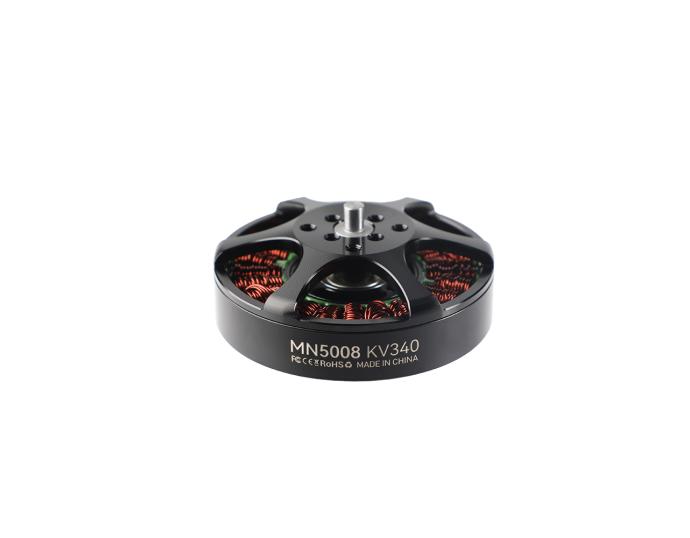 MN5008 Antigravity Type 6-12S UAV Motor KV400
