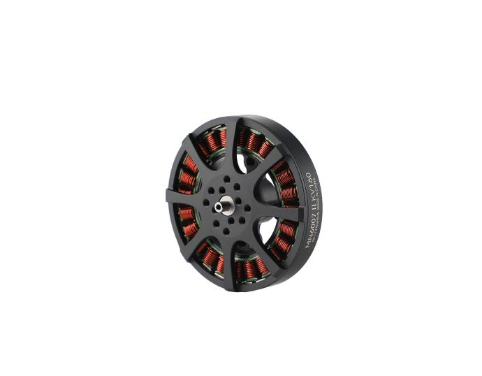 MN6007 II Multirotor VTOL UAV Motor KV160/KV320
