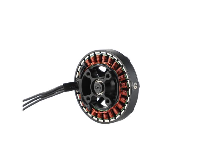 MN6007 II Multirotor VTOL UAV Motor KV160/KV320