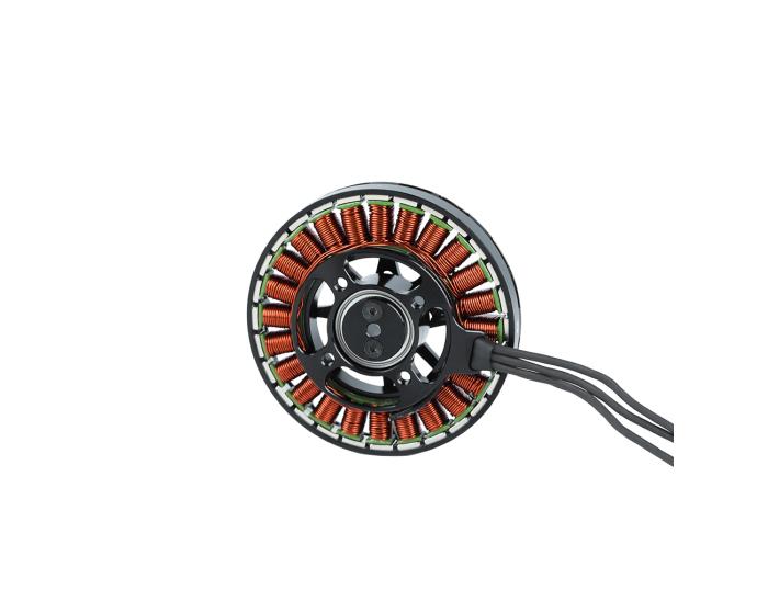 MN7005 Antigravity Type 6-12S UAV Motor KV115