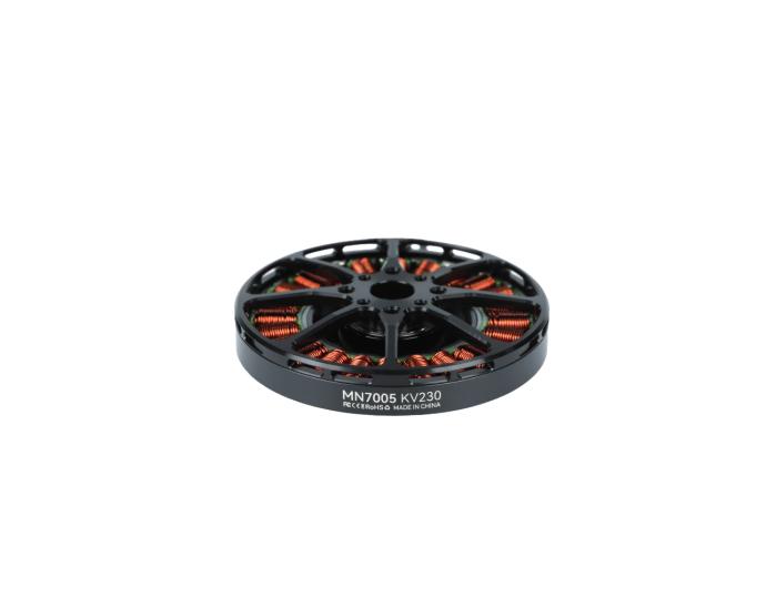MN7005 Antigravity Type 6-12S UAV Motor KV230