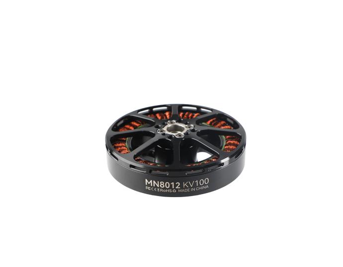 Antigravity MN8012 KV100