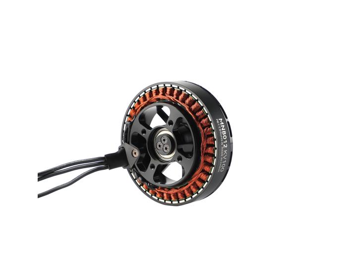 Antigravity MN8012 KV100