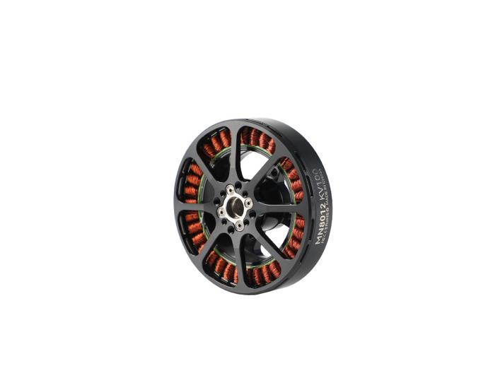 Antigravity MN8012 KV100