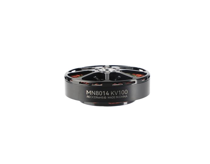 Antigravity MN8014 KV100