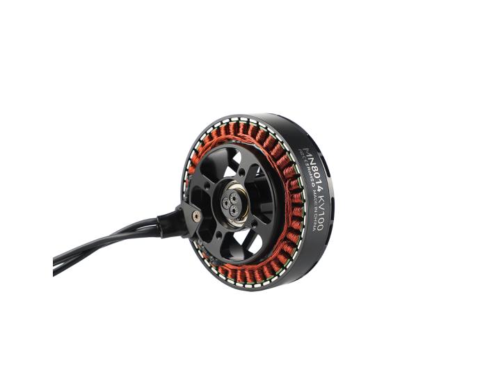 Antigravity MN8014 KV100