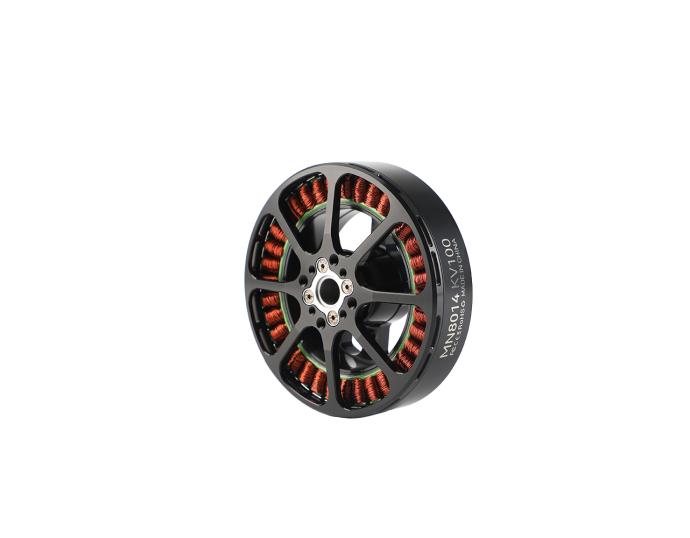 Antigravity MN8014 KV100