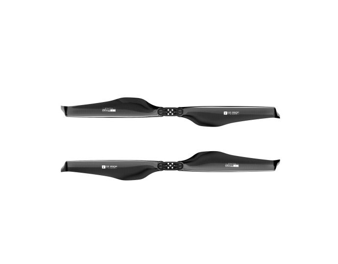 FA16.2*5.3 Prop-2PCS/PAIR
