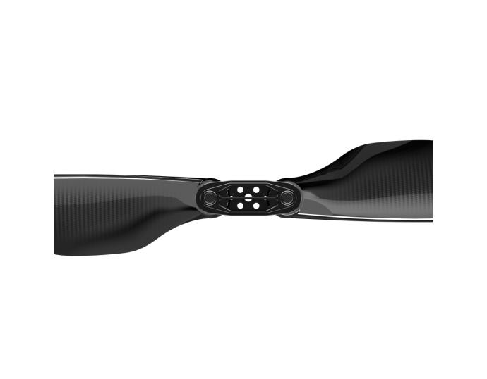 FA16.2*5.3 Prop-2PCS/PAIR