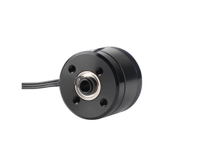 GB2208  Gimbal Type 3-4S UAV Drone Motor KV128