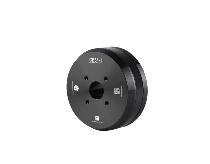 GB54-1  Gimbal Type 3-6S UAV Drone Motor KV33