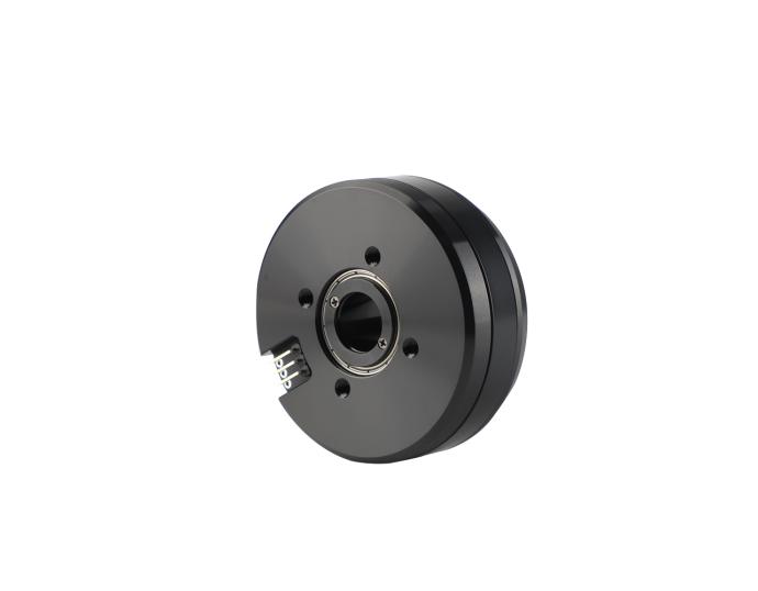 GB54-1  Gimbal Type 3-6S UAV Drone Motor KV33