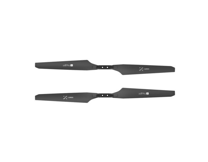 MF1302-2PCS/PAIR