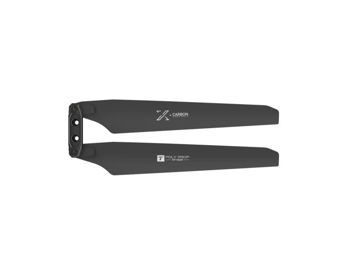 MF1302-2PCS/PAIR
