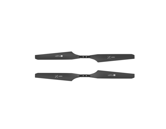 MF1503-2PCS/PAIR