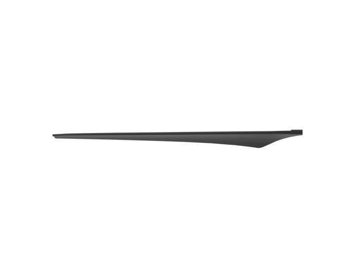 MF1503-2PCS/PAIR